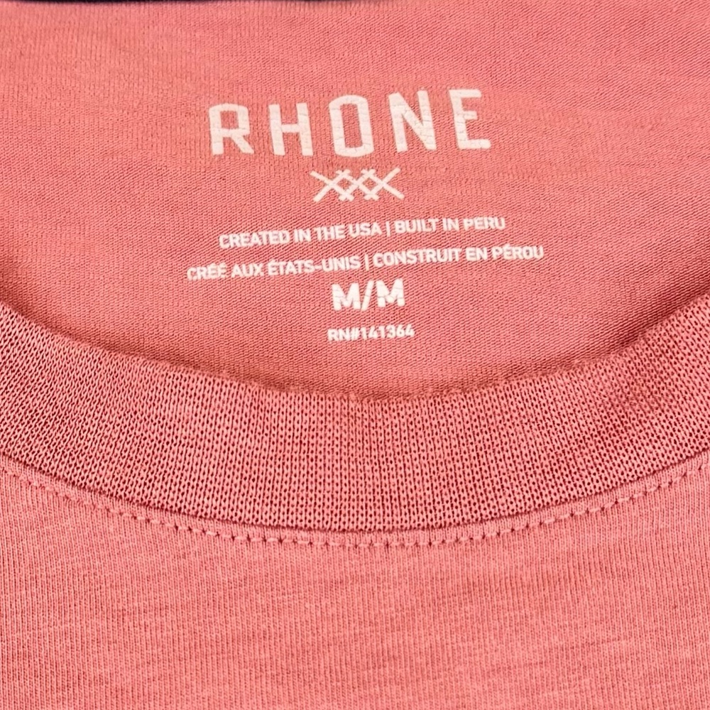 !!!! SOLD !!!!!!!! - Picture 3 of 14